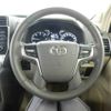toyota land-cruiser-prado 2023 CFJ1761041 image 8