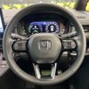 honda stepwagon 2023 -HONDA--Stepwgn 6AA-RP8--RP8-1022944---HONDA--Stepwgn 6AA-RP8--RP8-1022944- image 11