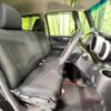 honda n-box 2016 CFJ1740966 image 8