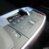 bmw 2-series 2024 CFJ1629223 image 17