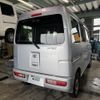 daihatsu hijet-cargo 2011 quick_quick_EBD-S331V_S331V-0055478 image 6