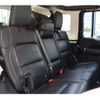 chrysler jeep-wrangler 2023 CFJ1711015 image 12