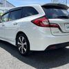 honda jade 2016 -HONDA--Jade DBA-FR5--FR5-1002941---HONDA--Jade DBA-FR5--FR5-1002941- image 9