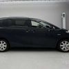 toyota sienta 2018 CFJ1851614 image 13
