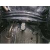 toyota corolla-cross 2021 -TOYOTA--Corolla Cross 6AA-ZVG11--ZVG11-1009915---TOYOTA--Corolla Cross 6AA-ZVG11--ZVG11-1009915- image 7
