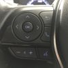 toyota crown 2018 CFJ1714050 image 26