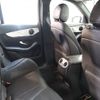 mercedes-benz glc-class 2018 CFJ1583334 image 14