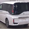 honda stepwagon 2015 -HONDA--Stepwgn DBA-RP4--RP4-1003883---HONDA--Stepwgn DBA-RP4--RP4-1003883- image 2