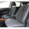 volkswagen polo 2021 -VOLKSWAGEN 【名変中 】--VW Polo AWDAD--MU090680---VOLKSWAGEN 【名変中 】--VW Polo AWDAD--MU090680- image 11