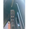 daihatsu taft 2024 CFJ1744646 image 11