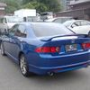 honda accord 2007 quick_quick_ABA-CL7_CL7-1301753 image 15