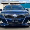 toyota sai 2015 CFJ1600911 image 4