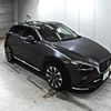 mazda cx-3 2018 -MAZDA 【宮崎 300ら3925】--CX-3 DK8FW-102711---MAZDA 【宮崎 300ら3925】--CX-3 DK8FW-102711- image 1