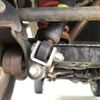 suzuki jimny 2006 -SUZUKI 【鈴鹿 583ｸ2022】--Jimny ABA-JB23W--JB23W-507715---SUZUKI 【鈴鹿 583ｸ2022】--Jimny ABA-JB23W--JB23W-507715- image 21