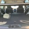 subaru forester 2020 quick_quick_SKE_SKE-037810 image 15