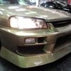 nissan skyline 2000 -NISSAN--Skyline HR34--HR34-010616---NISSAN--Skyline HR34--HR34-010616- image 30