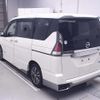 nissan serena 2017 CFJ1536605 image 2