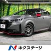 nissan aura 2022 -NISSAN--AURA 6AA-FE13--FE13-227517---NISSAN--AURA 6AA-FE13--FE13-227517- image 1