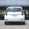 nissan note 2017 -NISSAN--Note DBA-E12--E12-542792---NISSAN--Note DBA-E12--E12-542792- image 8