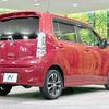 suzuki wagon-r 2013 -SUZUKI--Wagon R DBA-MH34S--MH34S-917796---SUZUKI--Wagon R DBA-MH34S--MH34S-917796- image 18