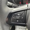 toyota passo 2018 -TOYOTA--Passo DBA-M700A--M700A-0110098---TOYOTA--Passo DBA-M700A--M700A-0110098- image 13