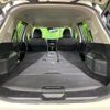 nissan x-trail 2018 -NISSAN--X-Trail DBA-T32--T32-043955---NISSAN--X-Trail DBA-T32--T32-043955- image 10