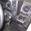 toyota probox-van 2020 -TOYOTA--Probox Van NHP160V-0016477---TOYOTA--Probox Van NHP160V-0016477- image 9
