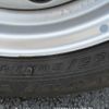 toyota probox-van 2015 646828-Y2025040213F-21 image 22