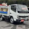 mitsubishi-fuso canter 2024 -MITSUBISHI 【名変中 】--Canter FBA60--604978---MITSUBISHI 【名変中 】--Canter FBA60--604978- image 18