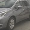 nissan note 2020 -NISSAN--Note HE12-420999---NISSAN--Note HE12-420999- image 5