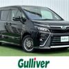 toyota voxy 2017 -TOYOTA--Voxy DAA-ZWR80W--ZWR80-0269334---TOYOTA--Voxy DAA-ZWR80W--ZWR80-0269334- image 1