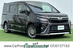 toyota voxy 2017 -TOYOTA--Voxy DAA-ZWR80W--ZWR80-0269334---TOYOTA--Voxy DAA-ZWR80W--ZWR80-0269334-