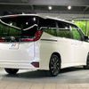 toyota noah 2023 quick_quick_MZRA90W_MZRA90-0034317 image 18