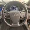 lexus ls 2018 CFJ1639788 image 13