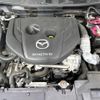 mazda demio 2020 CFJ1574070 image 18