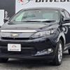 toyota harrier 2014 quick_quick_DBA-ZSU60W_ZSU60-0012696 image 4