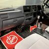 subaru sambar-truck 2005 CFJ1677247 image 12