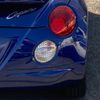 daihatsu copen 2006 GOO_JP_700040018730230314001 image 21