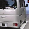 mitsubishi minicab-van 2016 -MITSUBISHI--Minicab Van DS17V--111693---MITSUBISHI--Minicab Van DS17V--111693- image 9