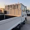 mitsubishi-fuso canter 2007 GOO_NET_EXCHANGE_0404245A30250430W001 image 25