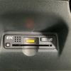 honda fit-hybrid 2012 quick_quick_GP4_GP4-1004701 image 7