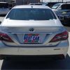 toyota crown 2019 -TOYOTA 【名古屋 334】--Crown AZSH20--AZSH20-1030174---TOYOTA 【名古屋 334】--Crown AZSH20--AZSH20-1030174- image 2