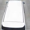 toyota vellfire undefined -TOYOTA--Vellfire ANH20W-8099531---TOYOTA--Vellfire ANH20W-8099531- image 12