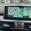 bmw 2-series 2019 CFJ1551388 image 17