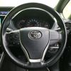 toyota voxy 2019 quick_quick_3BA-ZRR80W_ZRR80-0551150 image 15