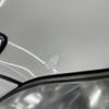 toyota alphard 2012 AF-ANH20-8226961 image 28