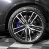 bmw x5 2019 CFJ7682591 image 4