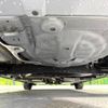 nissan note 2024 -NISSAN--Note 6AA-E13--E13-280555---NISSAN--Note 6AA-E13--E13-280555- image 20