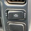mitsubishi-fuso canter 2000 GOO_NET_EXCHANGE_0840389A30250610W001 image 44