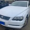 toyota mark-x 2006 CFJ1826059 image 3